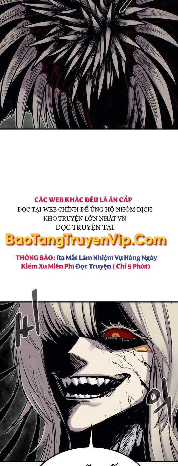 Tiếng Thét Cuồng Bạo - Chapter 8 - Page 16