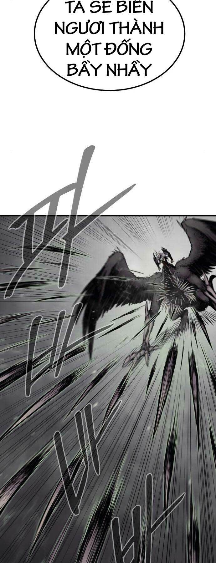 Tiếng Thét Cuồng Bạo - Chapter 8 - Page 17