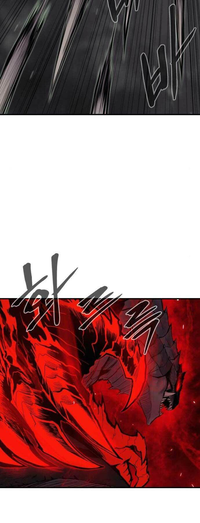 Tiếng Thét Cuồng Bạo - Chapter 8 - Page 18