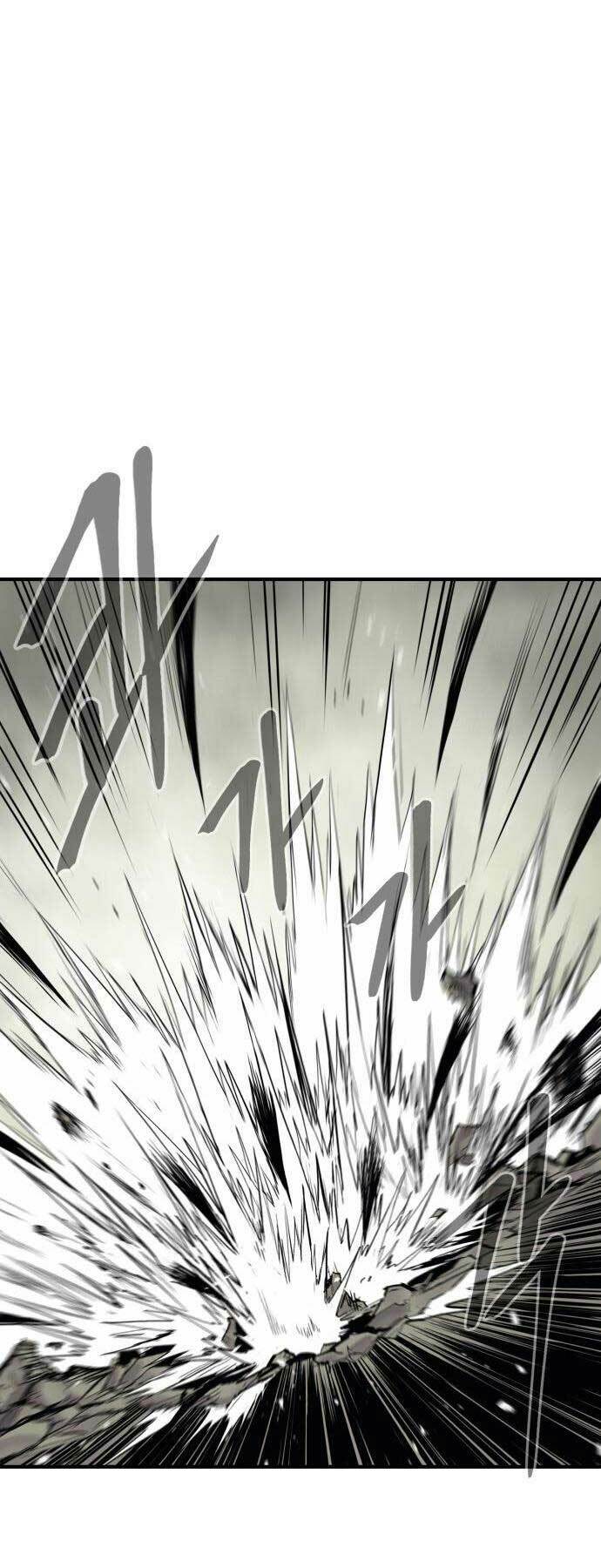 Tiếng Thét Cuồng Bạo - Chapter 8 - Page 19