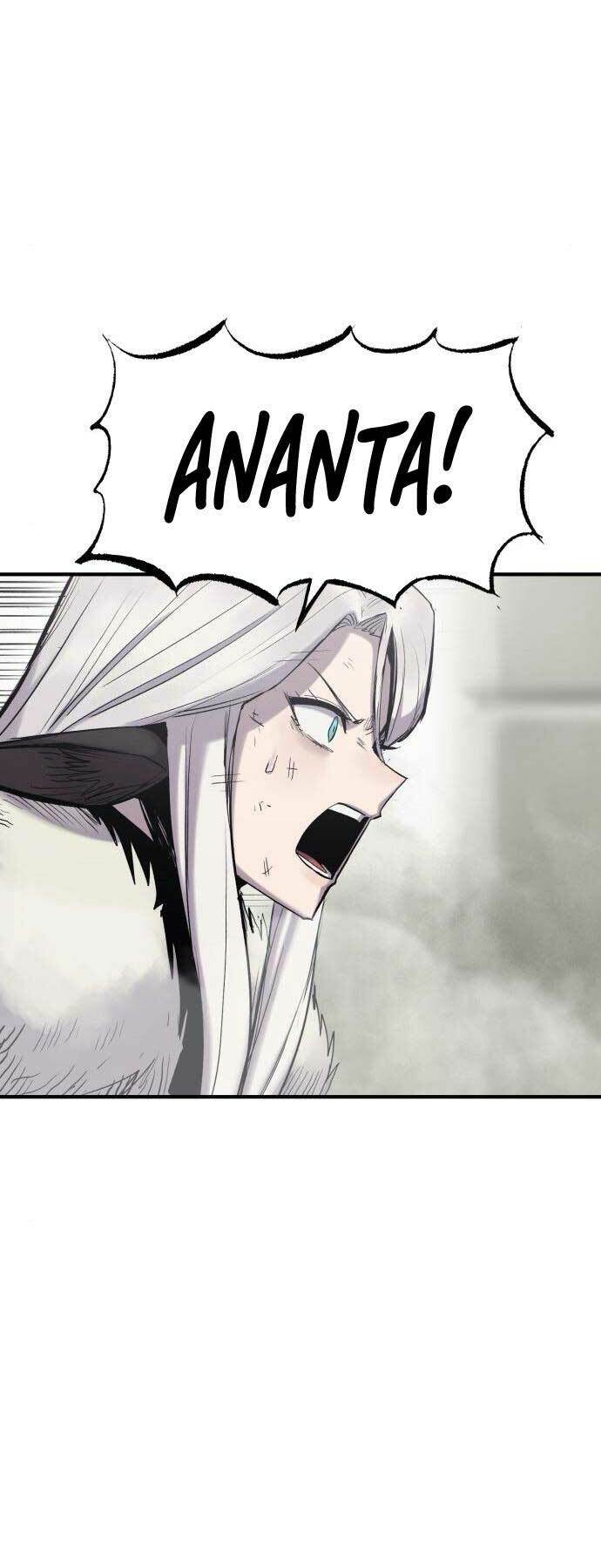 Tiếng Thét Cuồng Bạo - Chapter 8 - Page 20