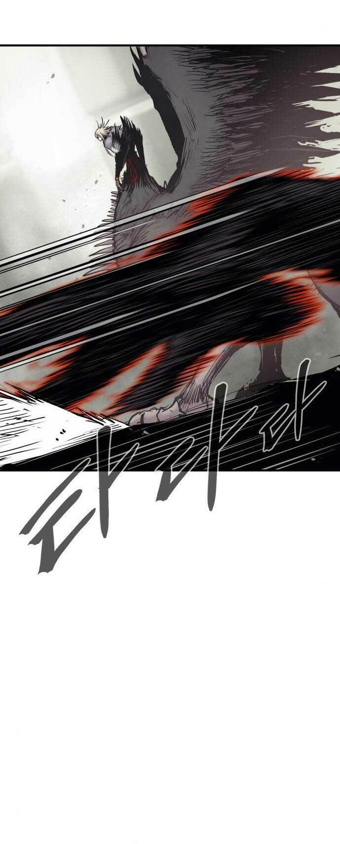 Tiếng Thét Cuồng Bạo - Chapter 8 - Page 21