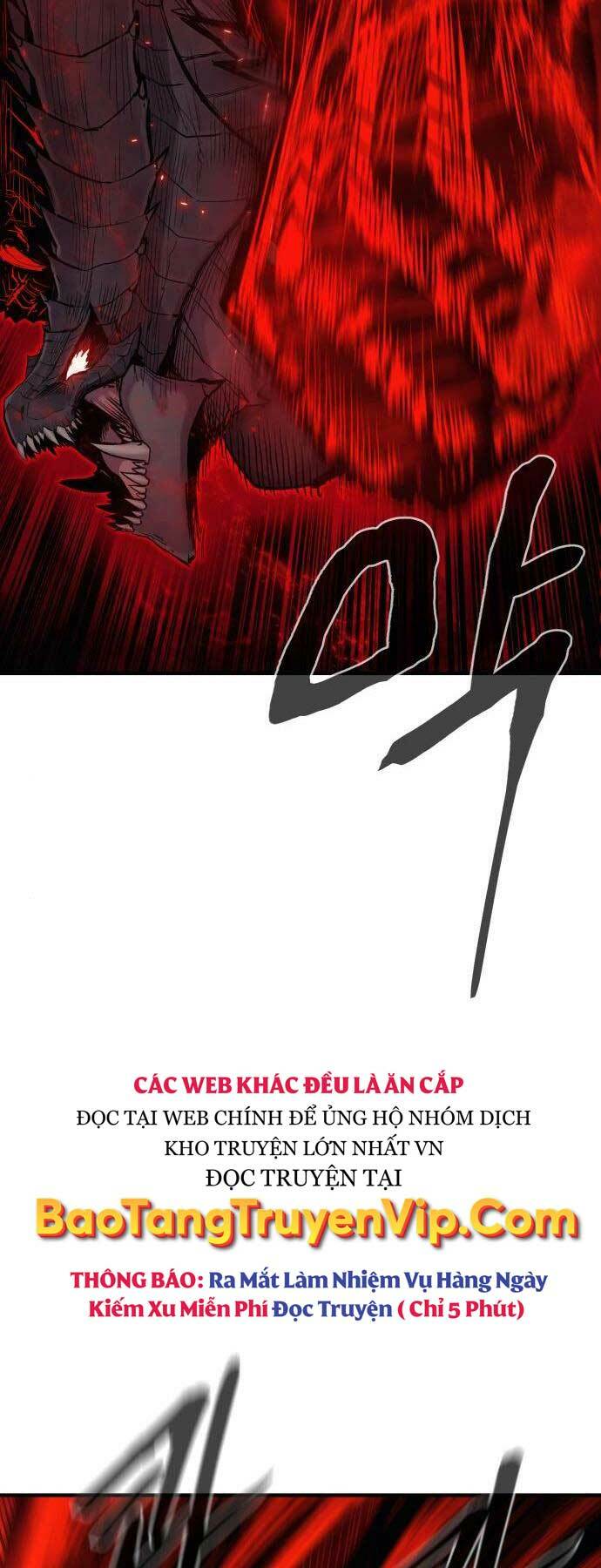 Tiếng Thét Cuồng Bạo - Chapter 8 - Page 24