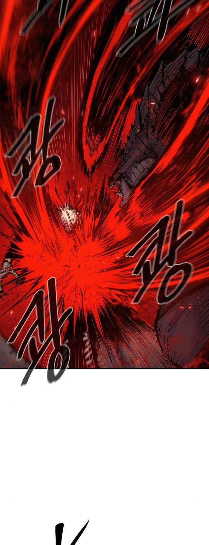 Tiếng Thét Cuồng Bạo - Chapter 8 - Page 25