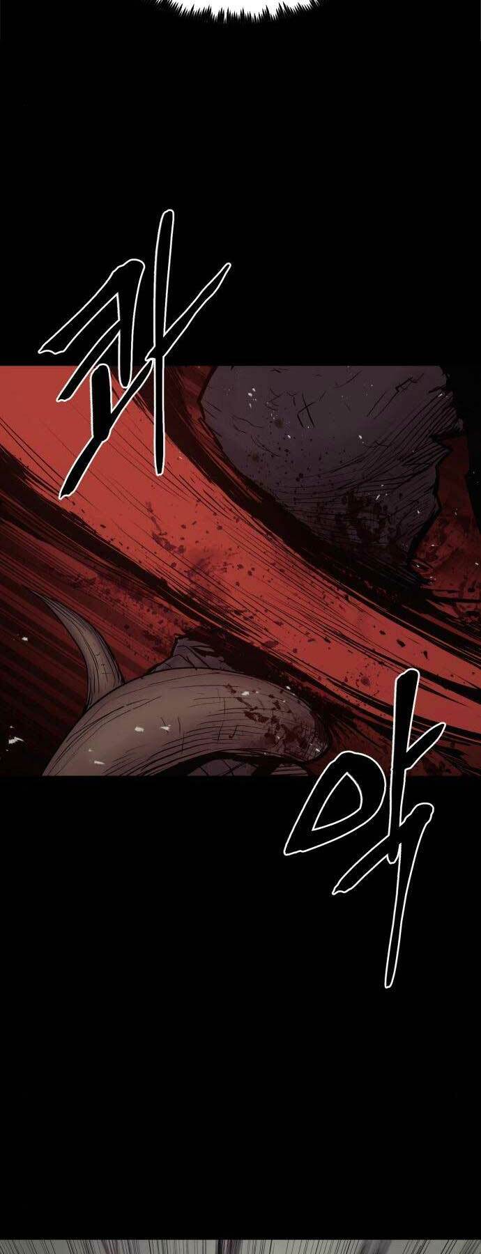 Tiếng Thét Cuồng Bạo - Chapter 8 - Page 31