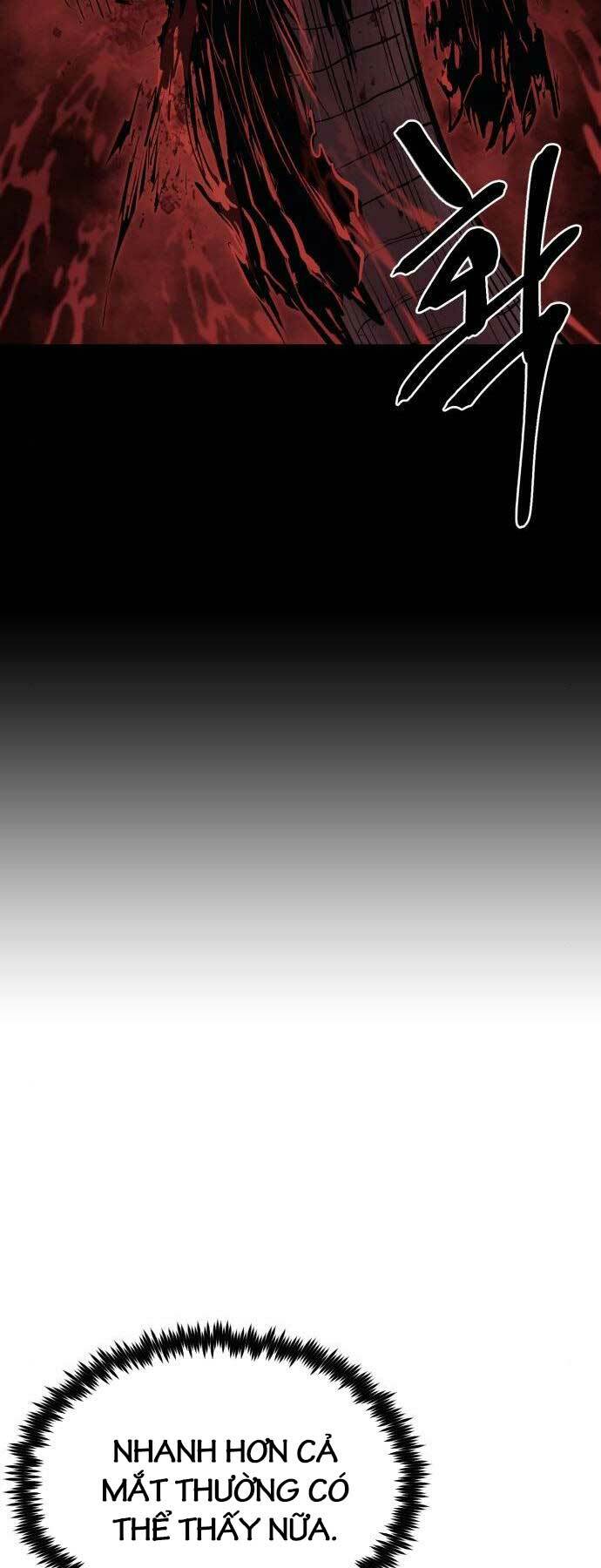 Tiếng Thét Cuồng Bạo - Chapter 8 - Page 33