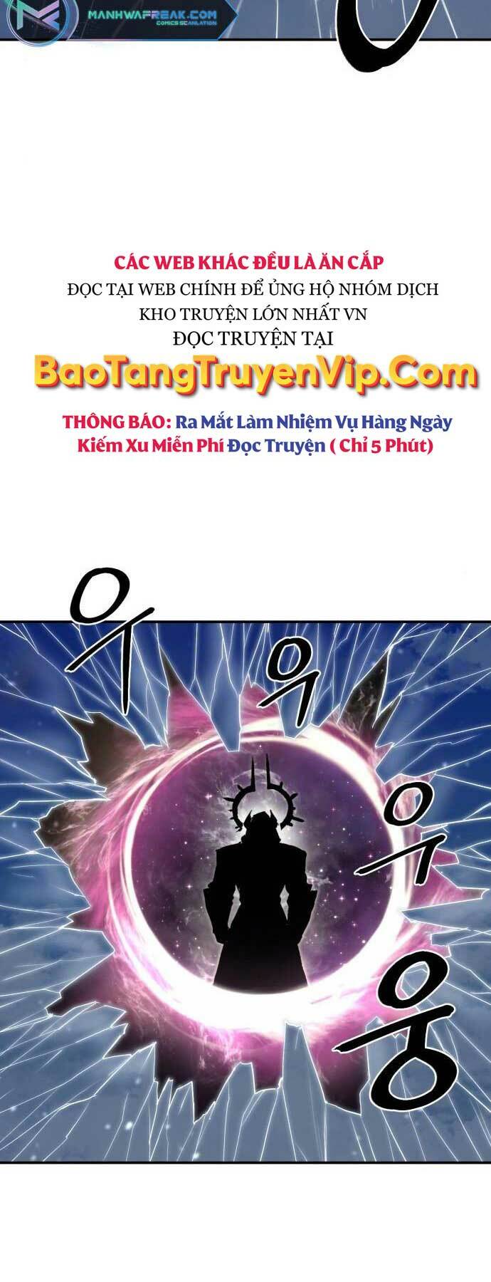 Tiếng Thét Cuồng Bạo - Chapter 8 - Page 3