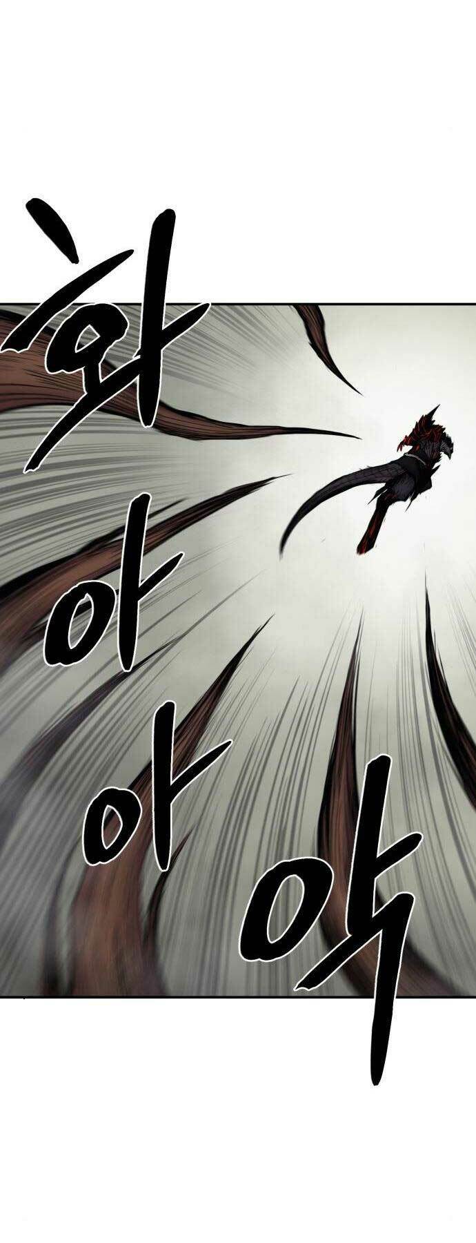 Tiếng Thét Cuồng Bạo - Chapter 8 - Page 40