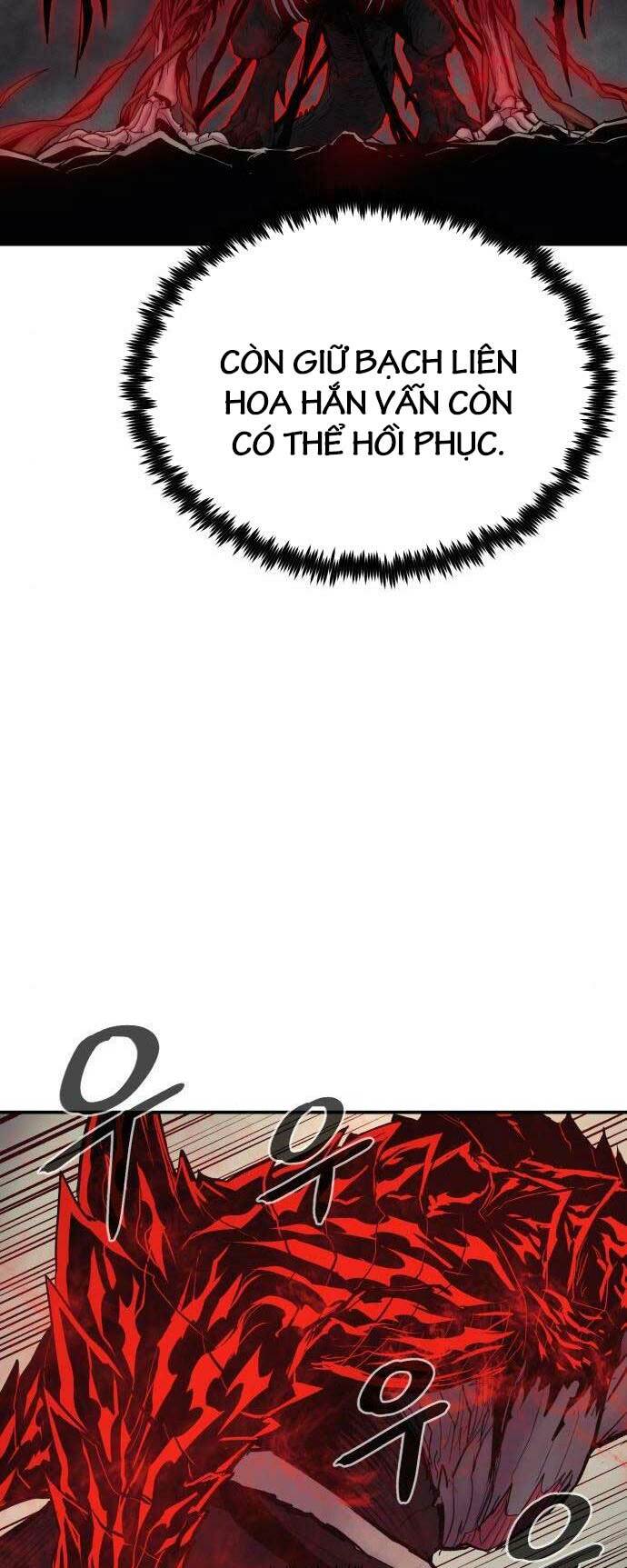 Tiếng Thét Cuồng Bạo - Chapter 8 - Page 43