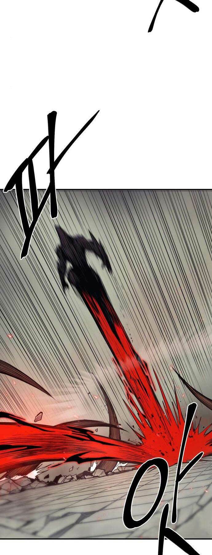 Tiếng Thét Cuồng Bạo - Chapter 8 - Page 47