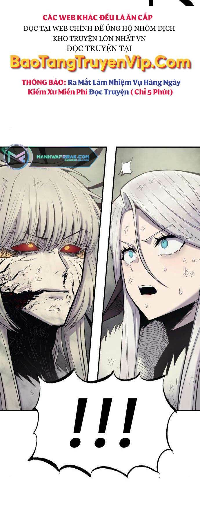 Tiếng Thét Cuồng Bạo - Chapter 8 - Page 48