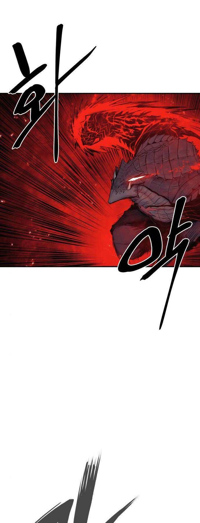 Tiếng Thét Cuồng Bạo - Chapter 8 - Page 49