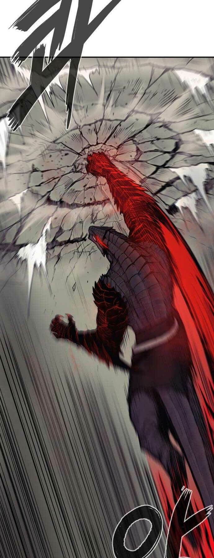 Tiếng Thét Cuồng Bạo - Chapter 8 - Page 50