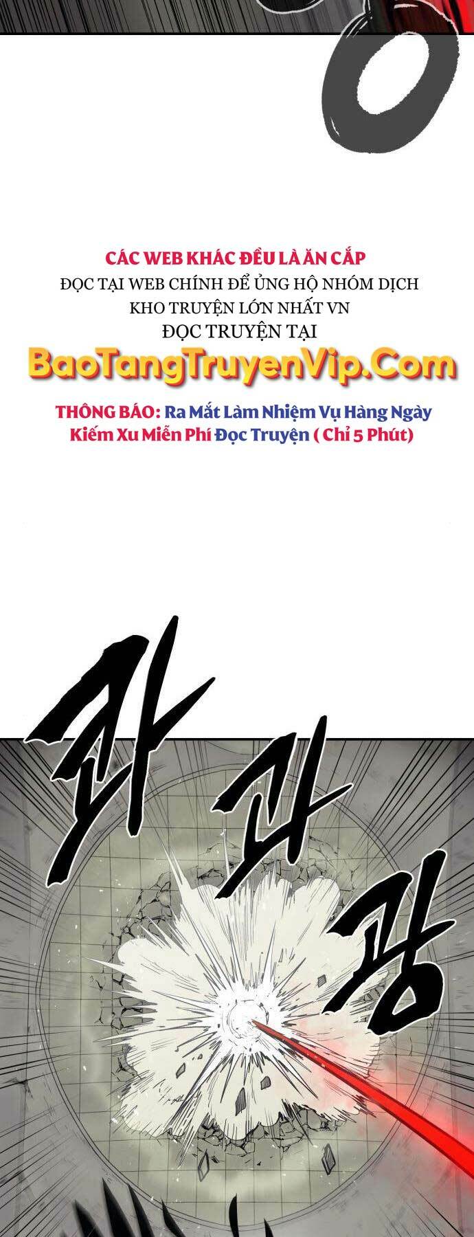 Tiếng Thét Cuồng Bạo - Chapter 8 - Page 51