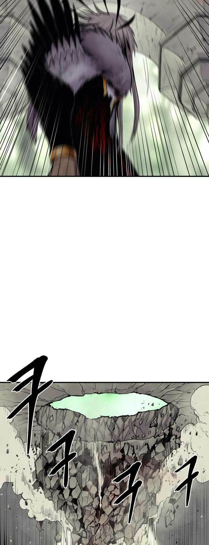 Tiếng Thét Cuồng Bạo - Chapter 8 - Page 52