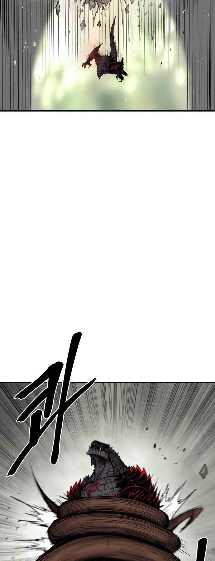 Tiếng Thét Cuồng Bạo - Chapter 8 - Page 53