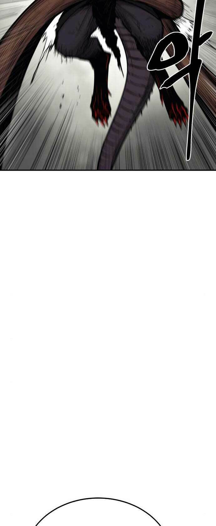 Tiếng Thét Cuồng Bạo - Chapter 8 - Page 54