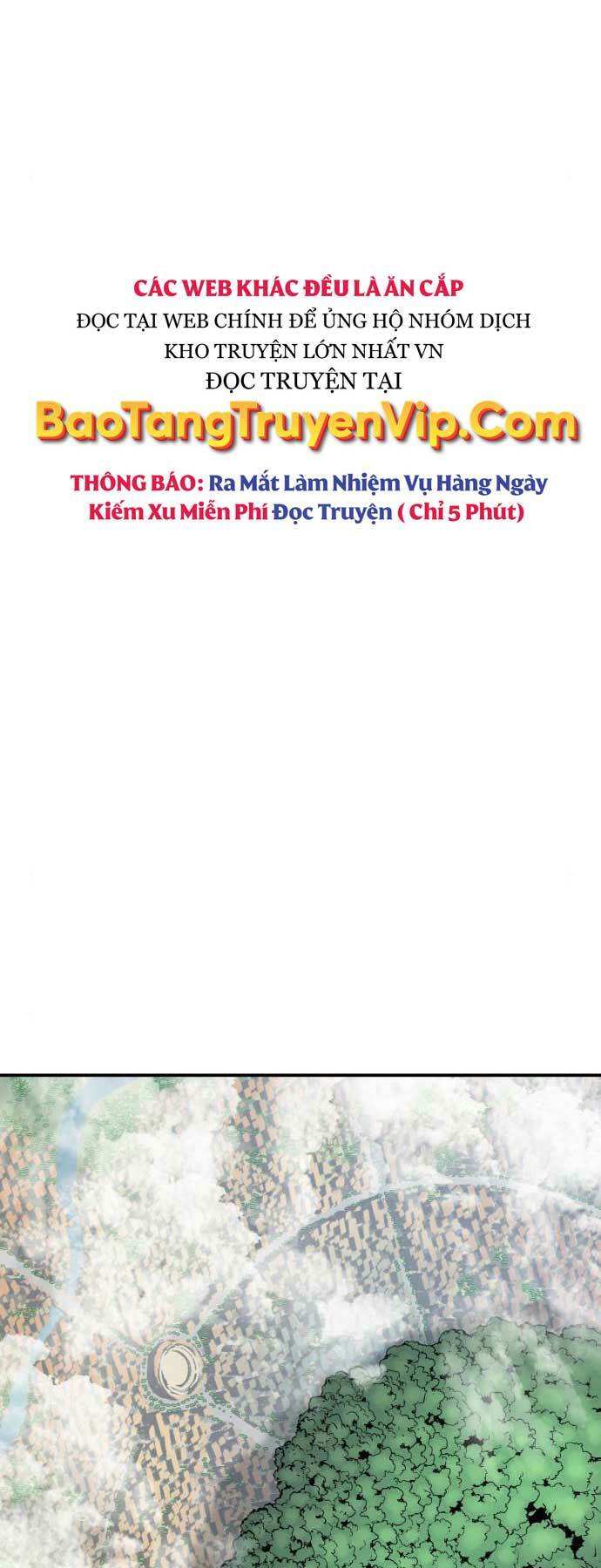 Tiếng Thét Cuồng Bạo - Chapter 8 - Page 5