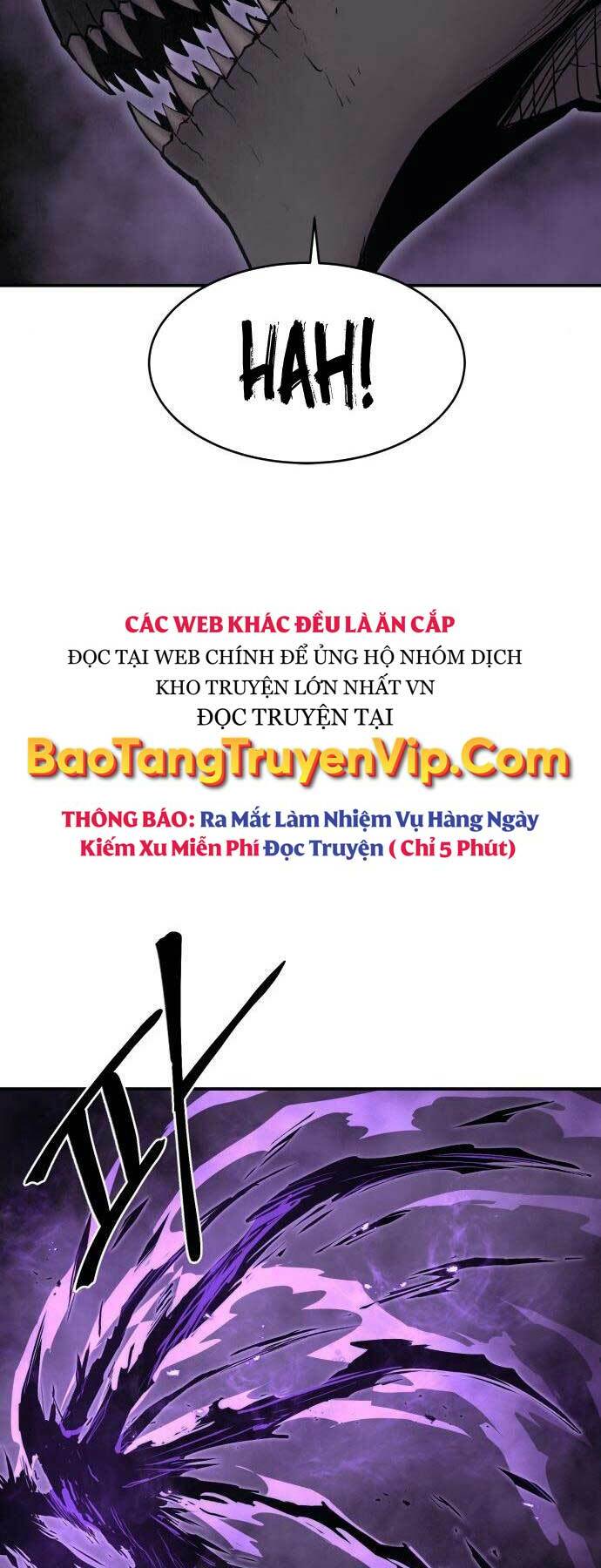 Tiếng Thét Cuồng Bạo - Chapter 8 - Page 60