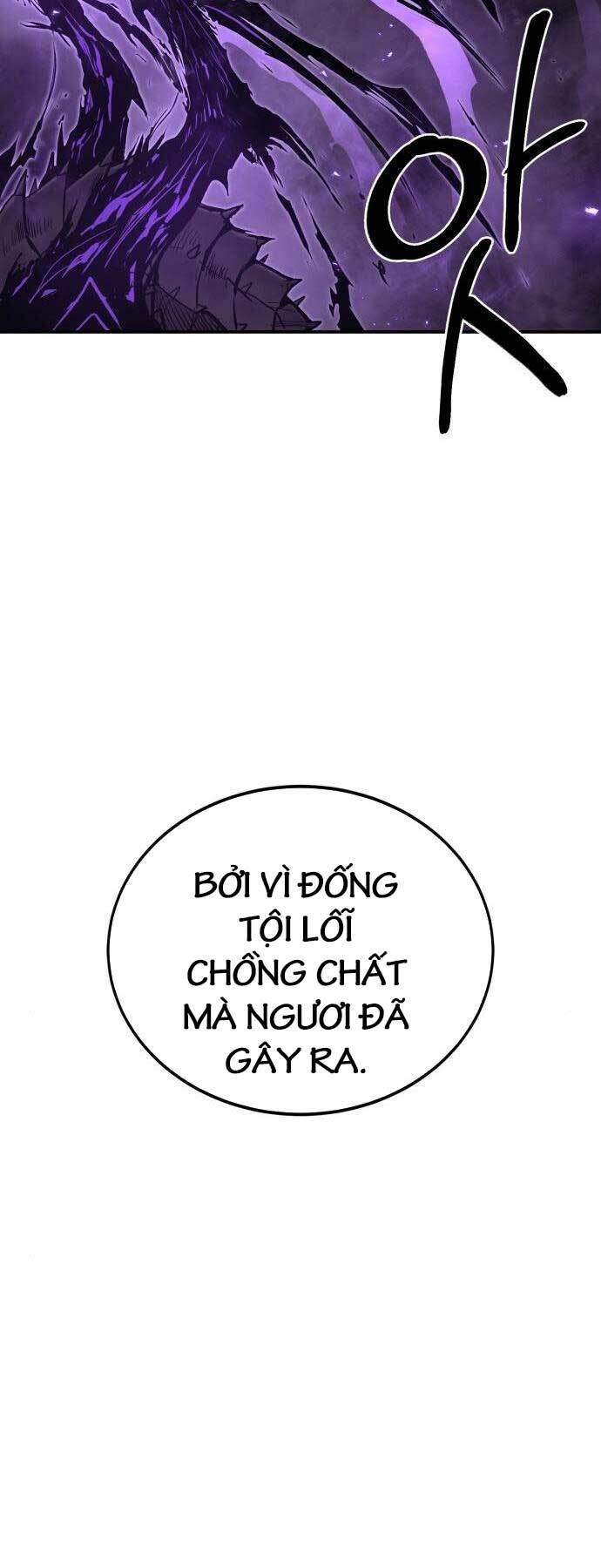 Tiếng Thét Cuồng Bạo - Chapter 8 - Page 61