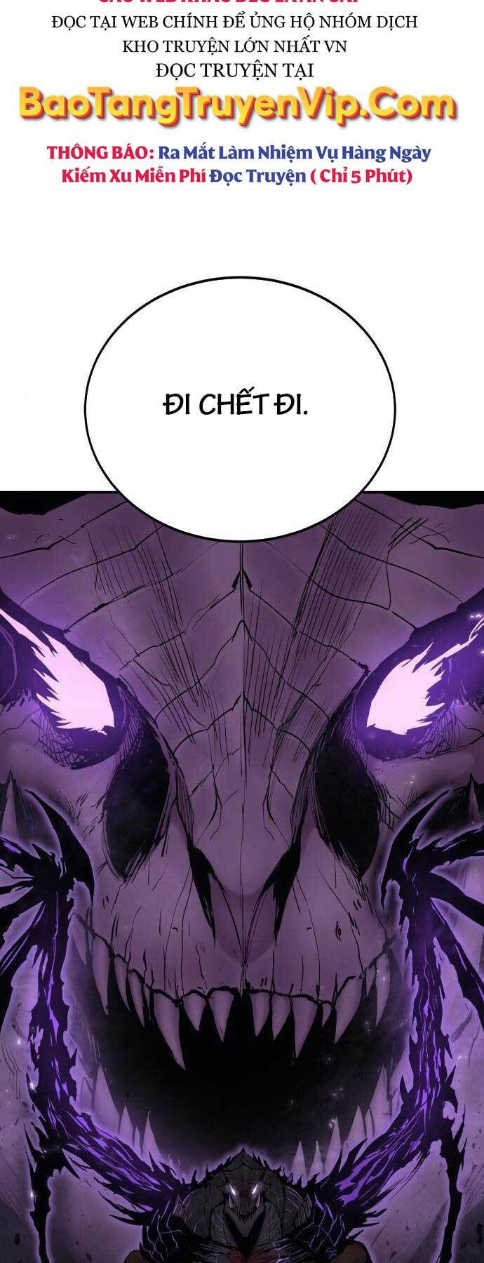 Tiếng Thét Cuồng Bạo - Chapter 8 - Page 63