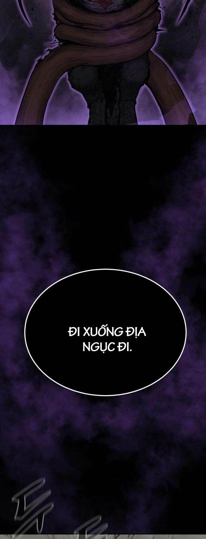Tiếng Thét Cuồng Bạo - Chapter 8 - Page 64