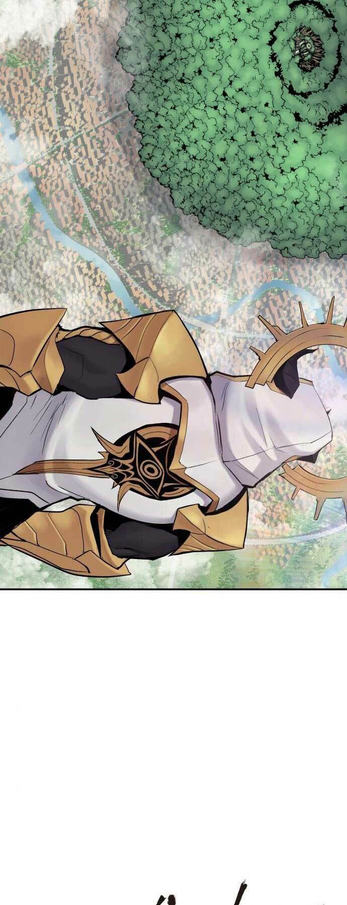 Tiếng Thét Cuồng Bạo - Chapter 8 - Page 6