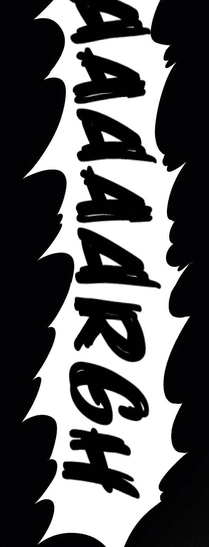 Tiếng Thét Cuồng Bạo - Chapter 8 - Page 73