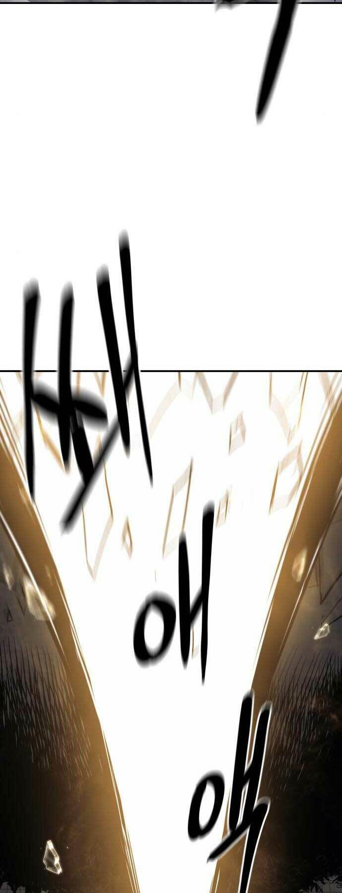 Tiếng Thét Cuồng Bạo - Chapter 8 - Page 78