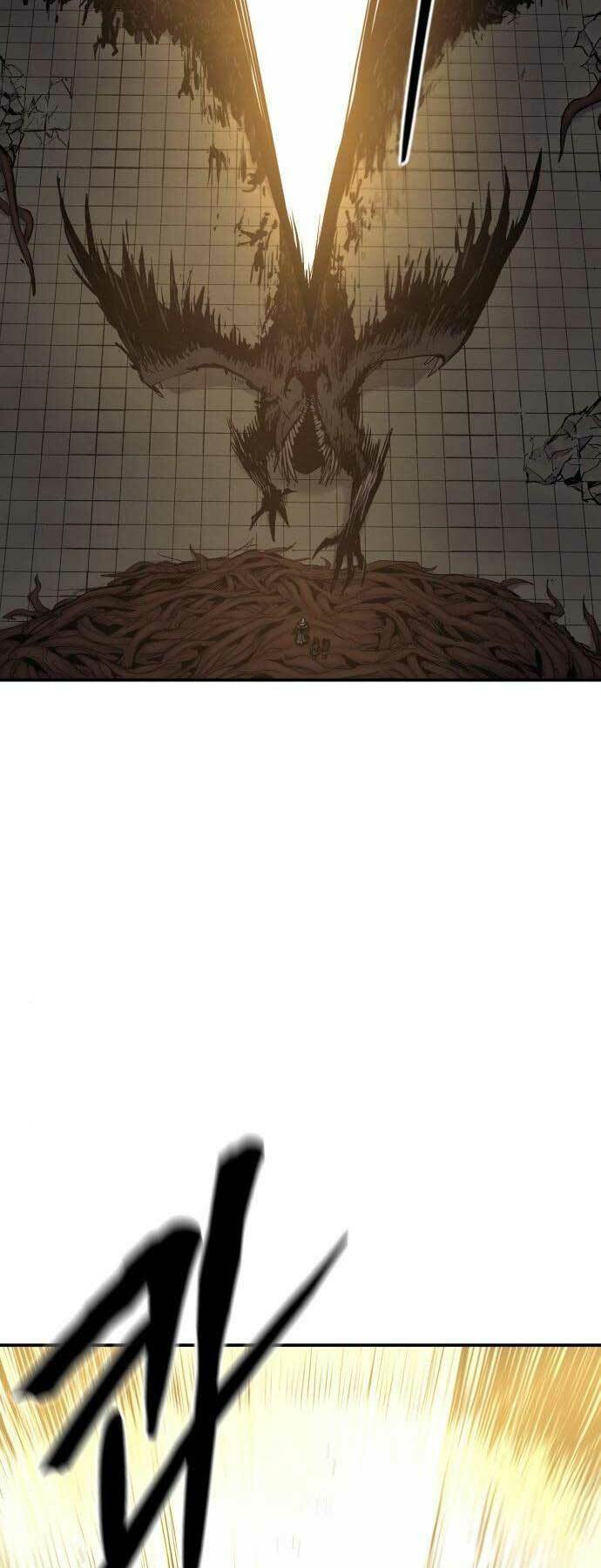 Tiếng Thét Cuồng Bạo - Chapter 8 - Page 79