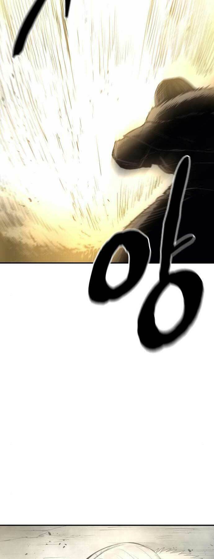 Tiếng Thét Cuồng Bạo - Chapter 8 - Page 80