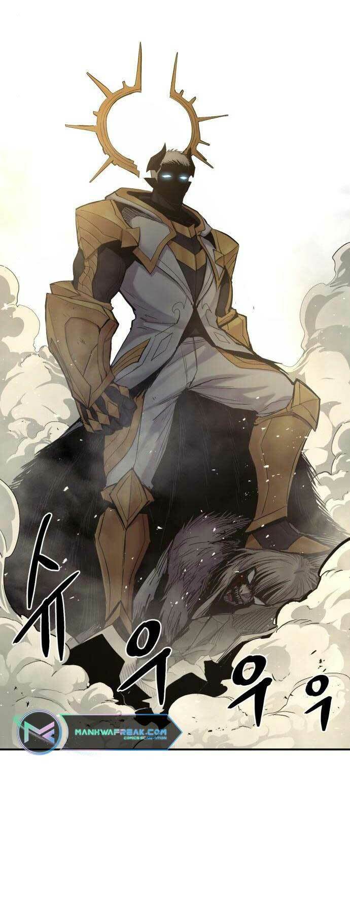 Tiếng Thét Cuồng Bạo - Chapter 8 - Page 82