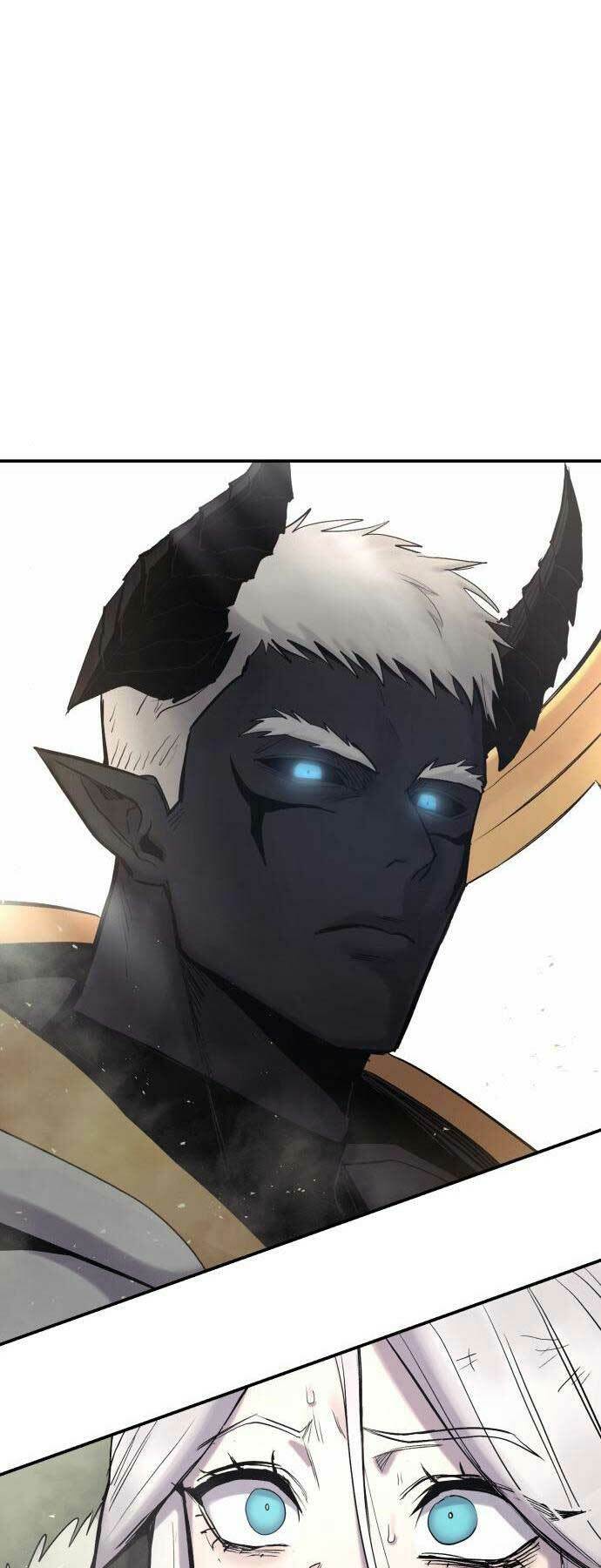 Tiếng Thét Cuồng Bạo - Chapter 8 - Page 83