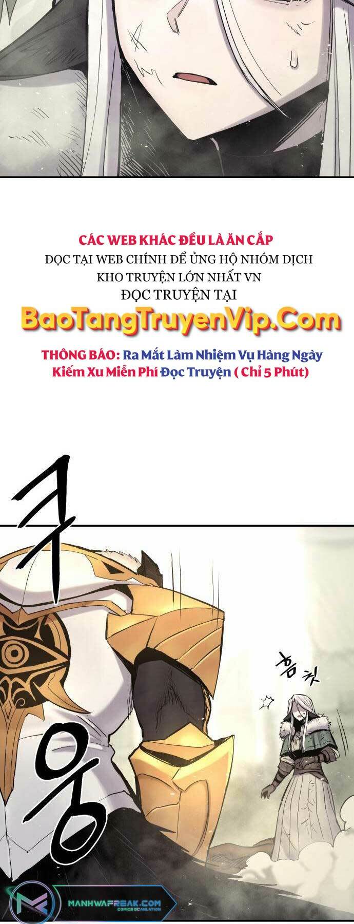 Tiếng Thét Cuồng Bạo - Chapter 8 - Page 84