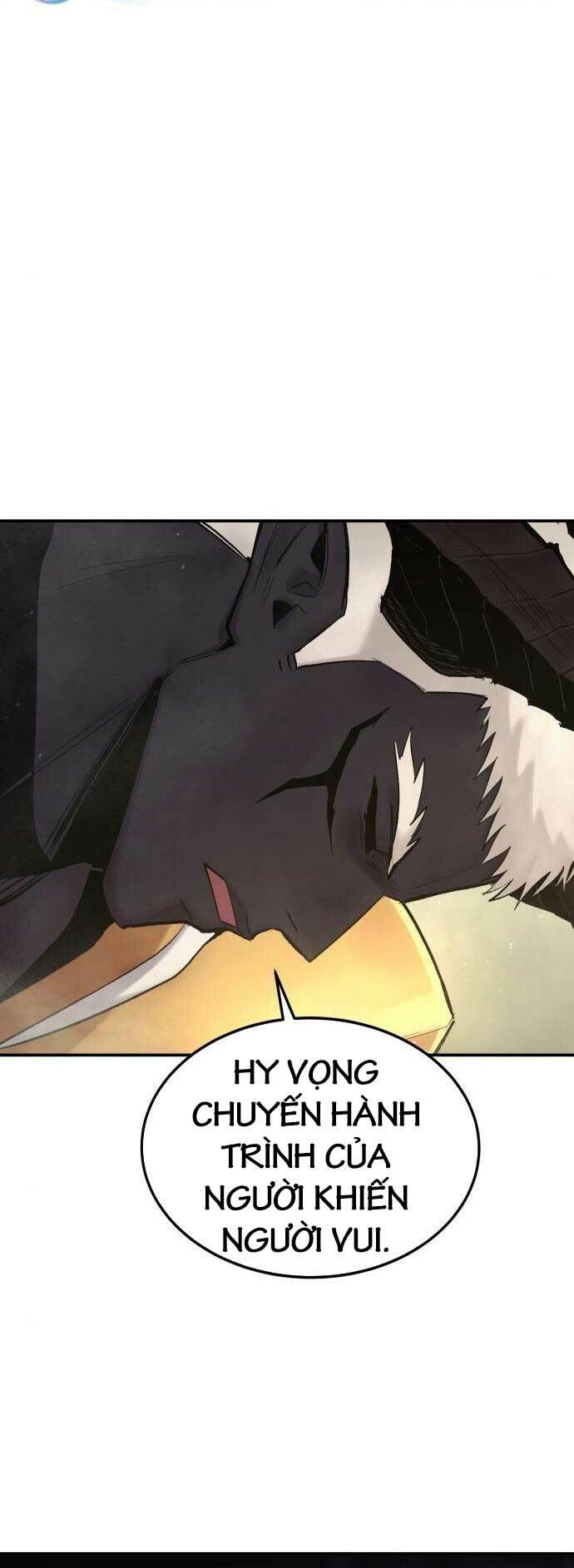 Tiếng Thét Cuồng Bạo - Chapter 8 - Page 85