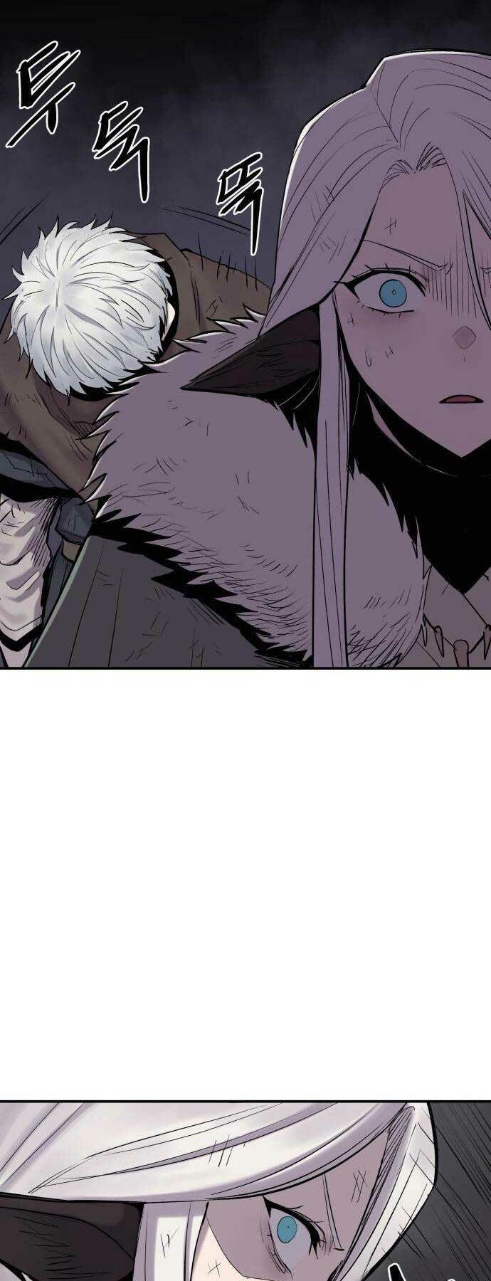 Tiếng Thét Cuồng Bạo - Chapter 8 - Page 86