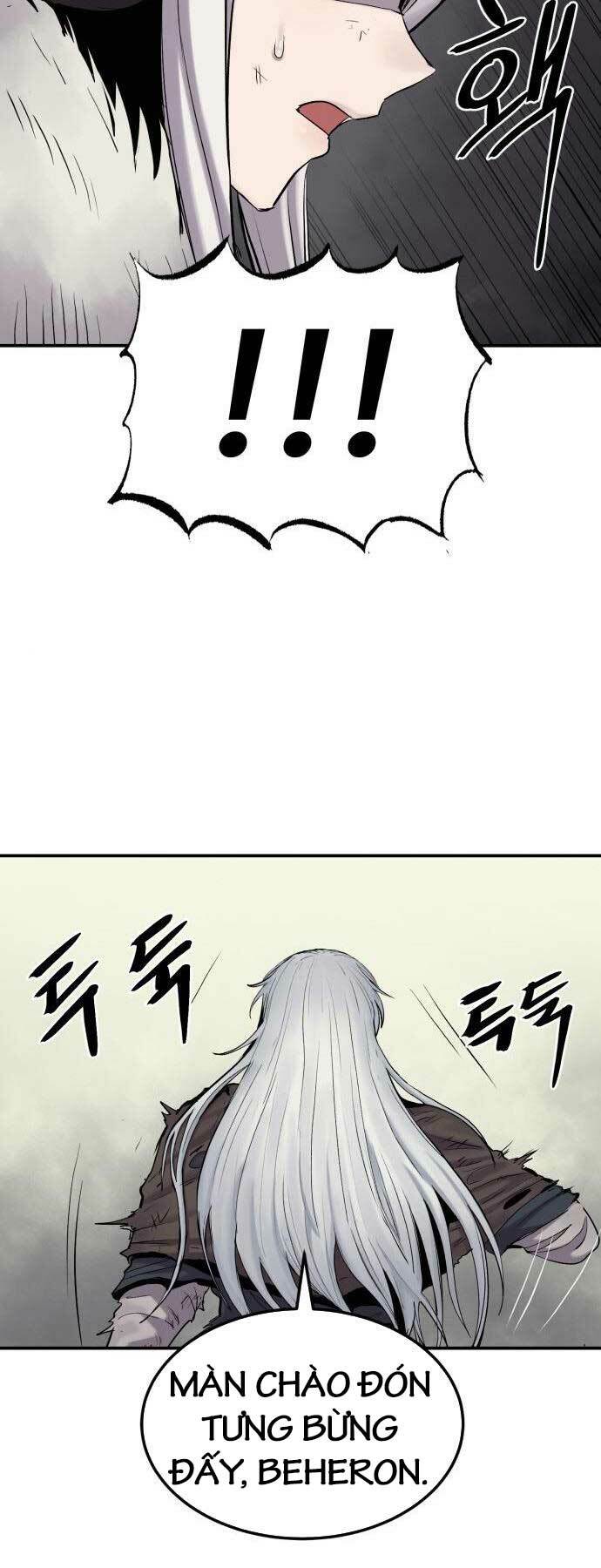 Tiếng Thét Cuồng Bạo - Chapter 8 - Page 87