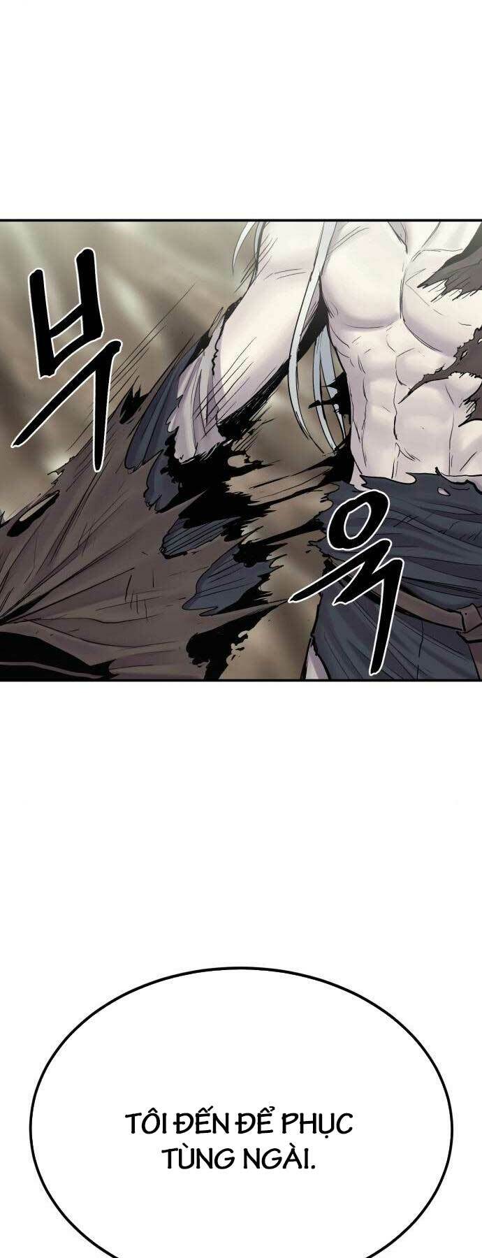 Tiếng Thét Cuồng Bạo - Chapter 8 - Page 88