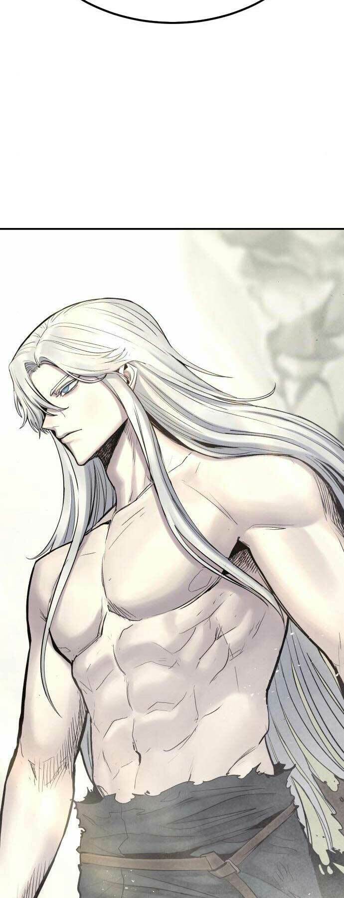 Tiếng Thét Cuồng Bạo - Chapter 8 - Page 89