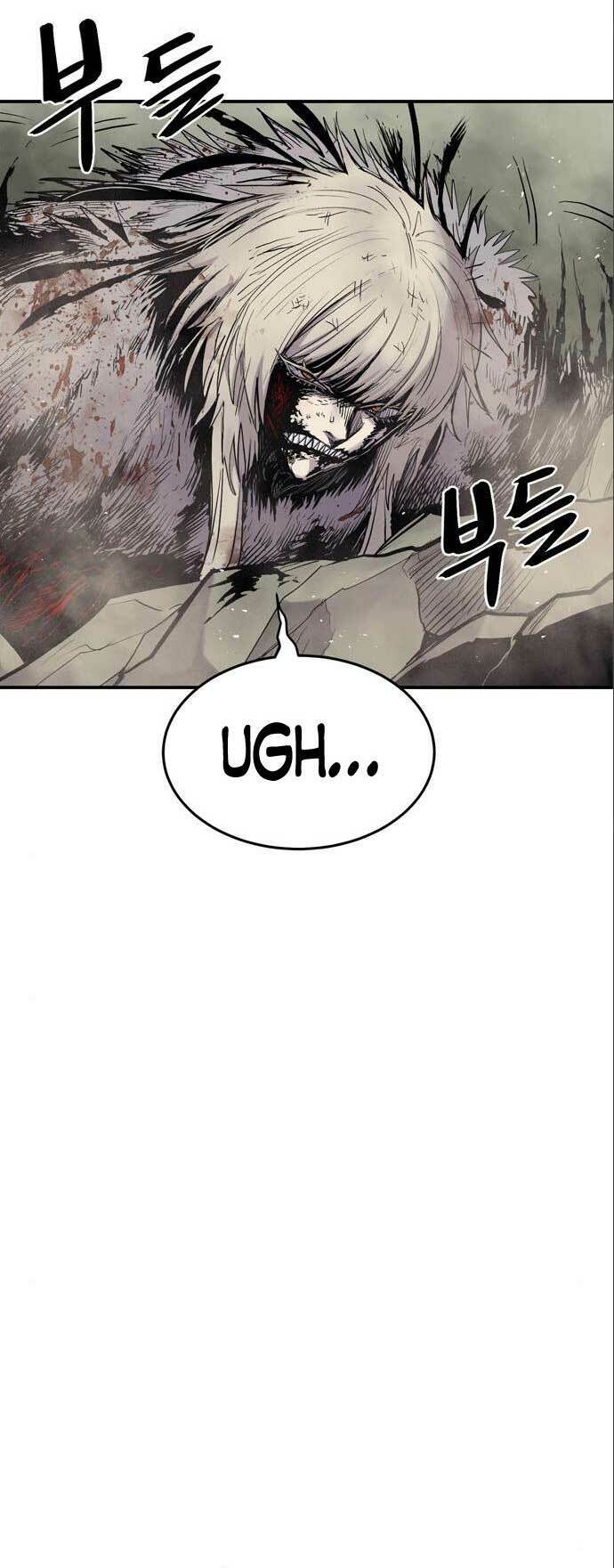 Tiếng Thét Cuồng Bạo - Chapter 9 - Page 10