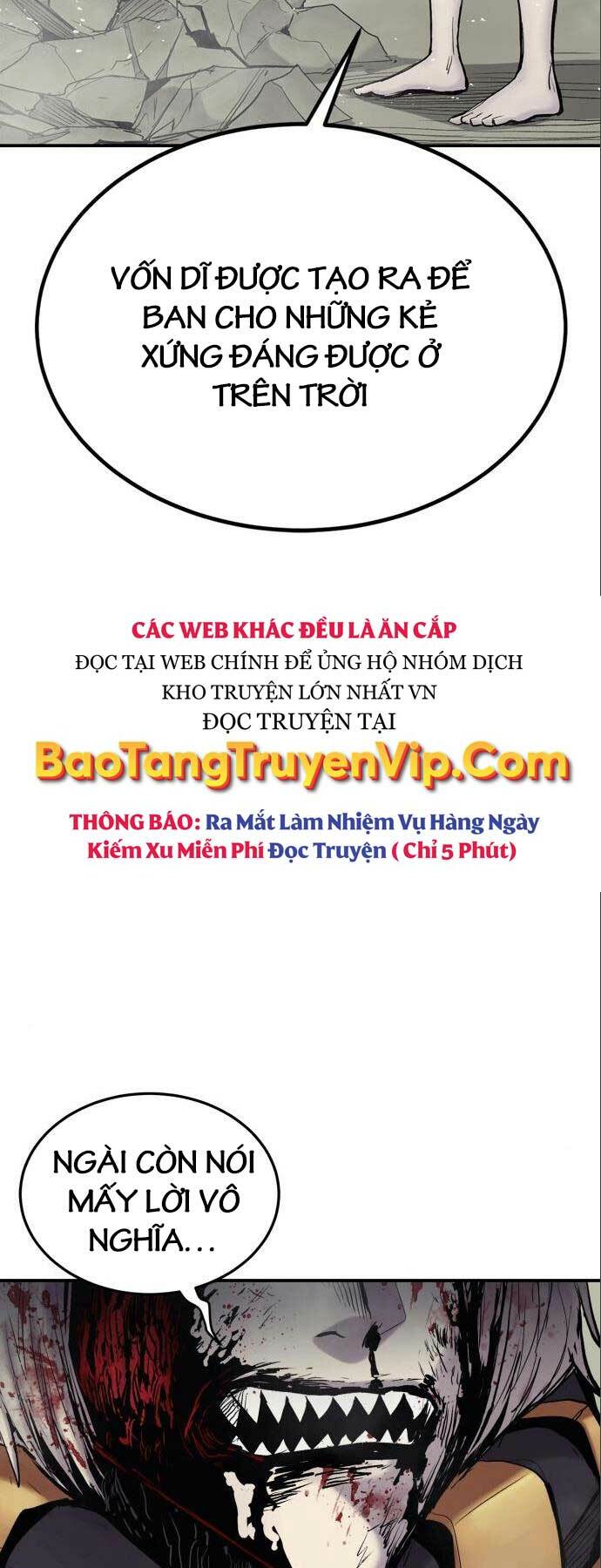 Tiếng Thét Cuồng Bạo - Chapter 9 - Page 17