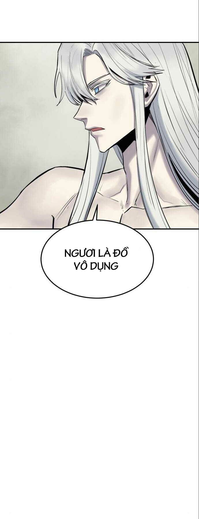 Tiếng Thét Cuồng Bạo - Chapter 9 - Page 20