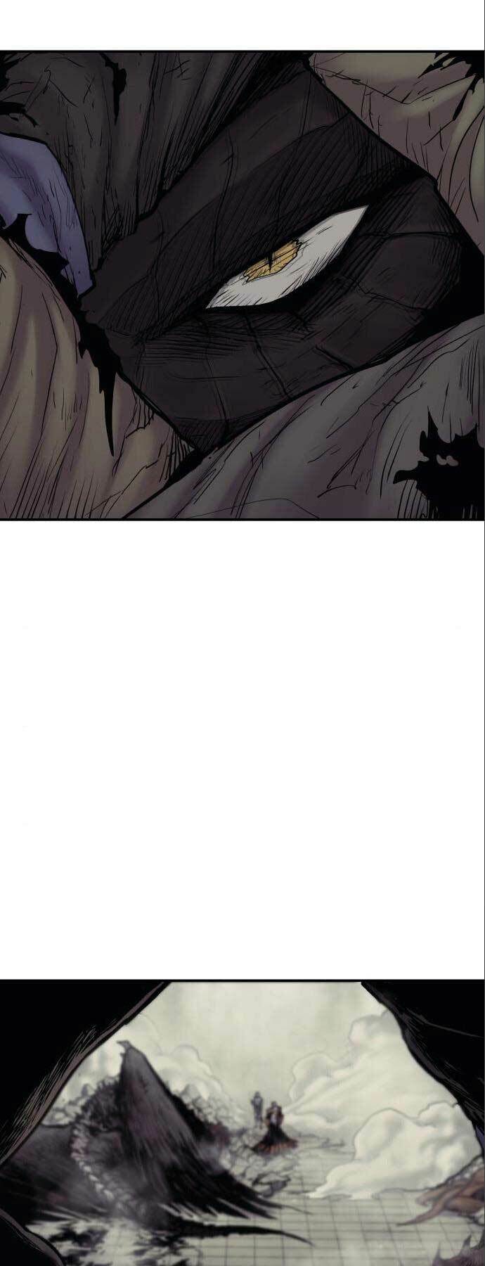 Tiếng Thét Cuồng Bạo - Chapter 9 - Page 24