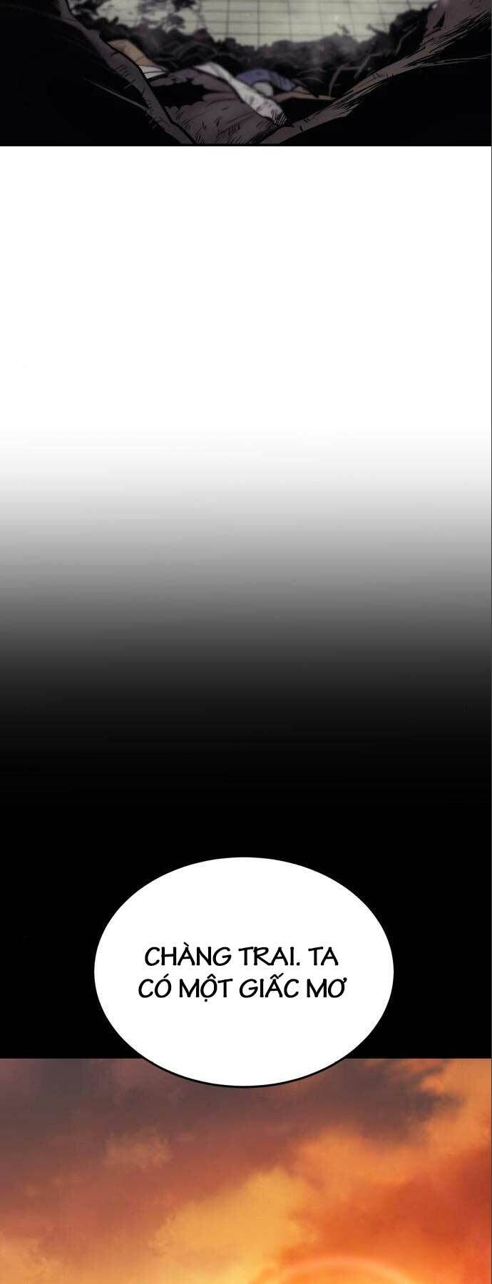 Tiếng Thét Cuồng Bạo - Chapter 9 - Page 25