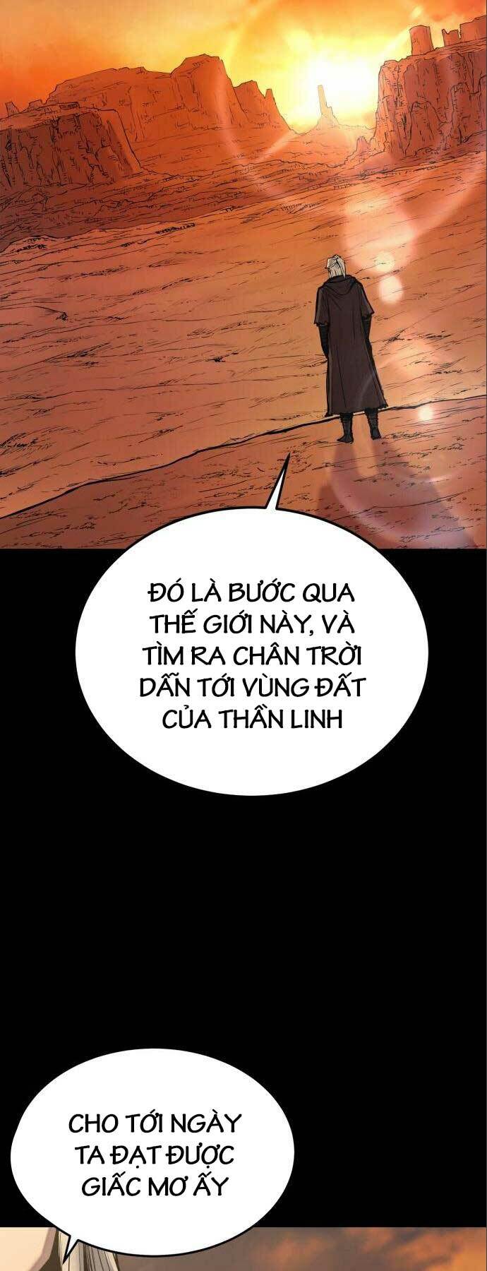 Tiếng Thét Cuồng Bạo - Chapter 9 - Page 26