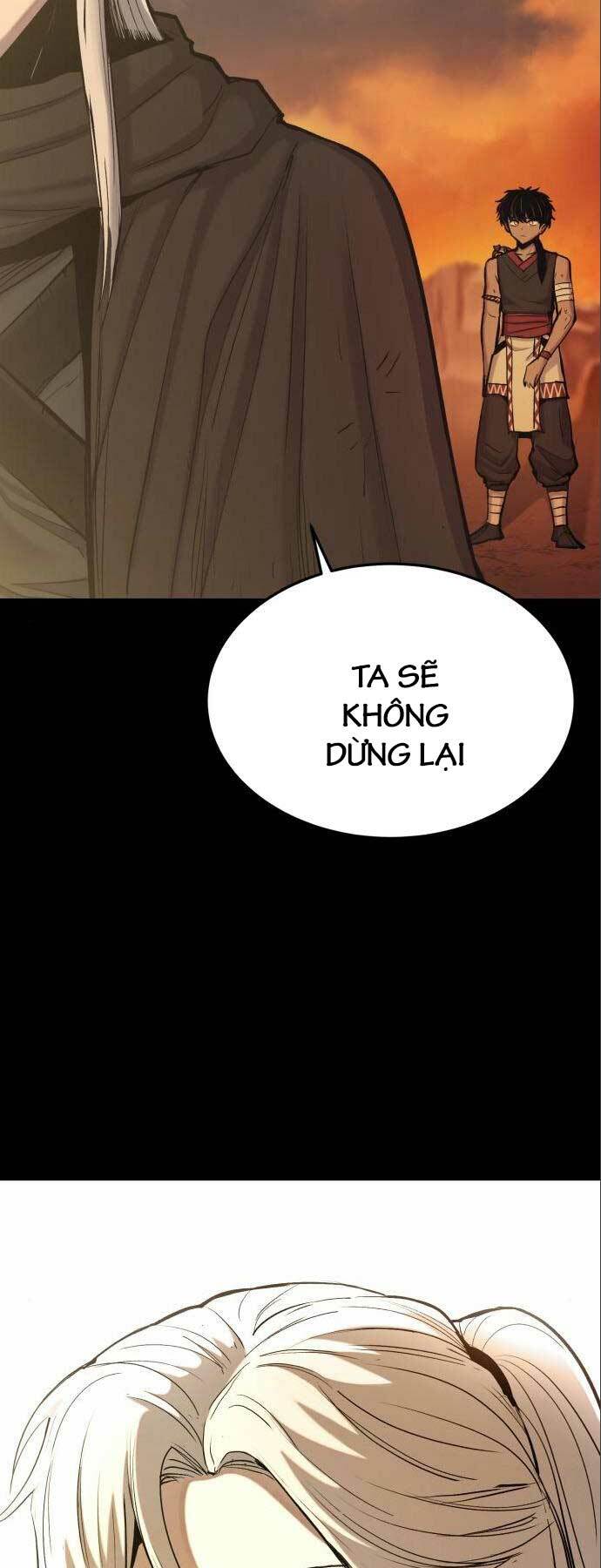 Tiếng Thét Cuồng Bạo - Chapter 9 - Page 27