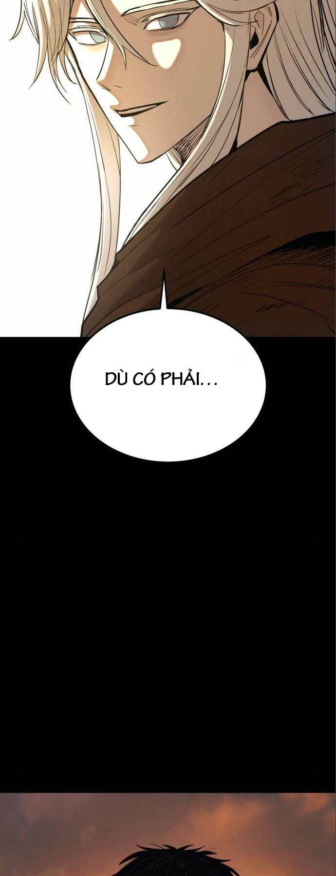 Tiếng Thét Cuồng Bạo - Chapter 9 - Page 28