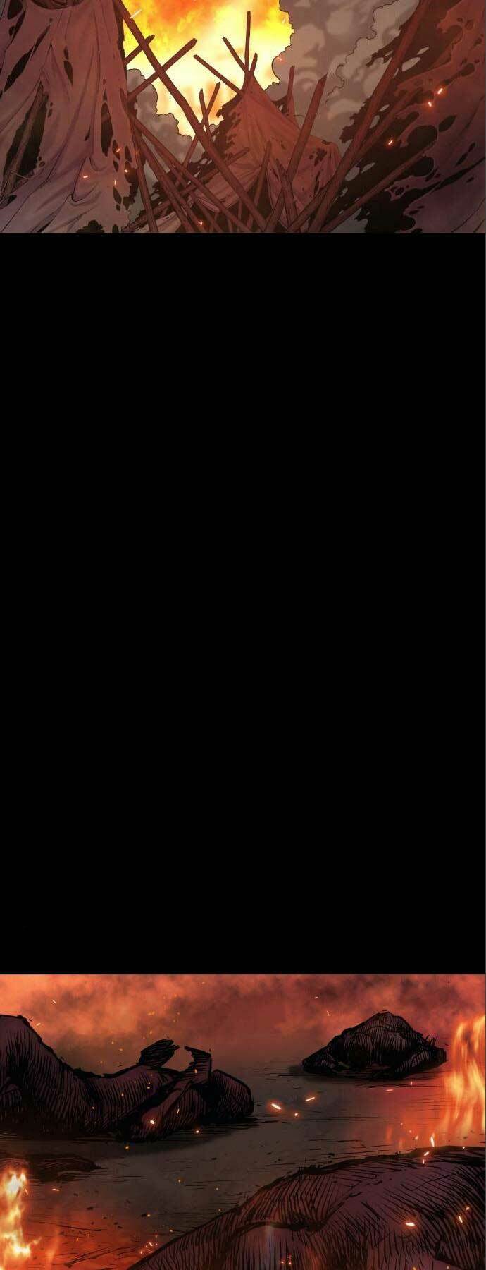 Tiếng Thét Cuồng Bạo - Chapter 9 - Page 30