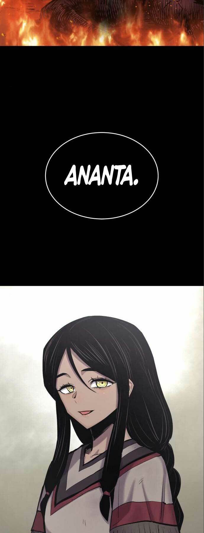 Tiếng Thét Cuồng Bạo - Chapter 9 - Page 31