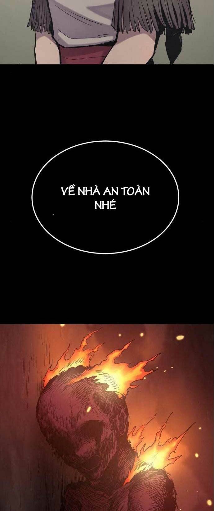 Tiếng Thét Cuồng Bạo - Chapter 9 - Page 32